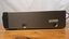 Philips VR-888 6 Head Hi-Fi Stereo VHS VCR Player Recorder + Remote Carousel 6