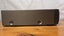 Philips VR-888 6 Head Hi-Fi Stereo VHS VCR Player Recorder + Remote Carousel 8