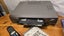 Philips VR-888 6 Head Hi-Fi Stereo VHS VCR Player Recorder + Remote Carousel 4