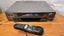 Philips VR-888 6 Head Hi-Fi Stereo VHS VCR Player Recorder + Remote Carousel 18