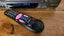 Philips VR-888 6 Head Hi-Fi Stereo VHS VCR Player Recorder + Remote Carousel 17