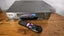 Philips VR-888 6 Head Hi-Fi Stereo VHS VCR Player Recorder + Remote Carousel 19
