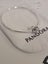 RARE Pandora Disney Cheshire Cat Bangle 19cm Carousel 3