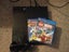 Playstation 4 1Tb Carousel 2