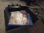 Playstation 4 1Tb Carousel 3