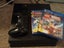 Playstation 4 1Tb Carousel 4