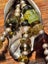 Artisan Sterling Silver & Gemstone Necklace – Garnet, Jade and more! Carousel 3