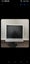 Computer monitor Carousel 1