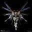GUNDAM - MGEX 1/100 STRIKE FREEDOM GUNDAM Carousel 2