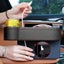 gallery view thumbnail