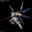 GUNDAM - MGEX 1/100 STRIKE FREEDOM GUNDAM Carousel 4