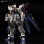 GUNDAM - MGEX 1/100 STRIKE FREEDOM GUNDAM Carousel 5