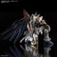 GUNDAM - MGEX 1/100 STRIKE FREEDOM GUNDAM Carousel 6