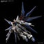 GUNDAM - MGEX 1/100 STRIKE FREEDOM GUNDAM Carousel 7
