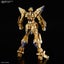 GUNDAM - MGEX 1/100 STRIKE FREEDOM GUNDAM Carousel 10