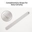Large Size Desk Protector Mat Pu Leather Waterproof Office Accessories Desk Mat Carousel 5