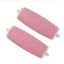 Foot Care 2 Or 4 6Pcs Electric Callus Remover Replacement Rollers Heads Manicur Carousel 6