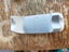 Jewellery tool - Hammer handpiece for Foredom micromotor Carousel 6