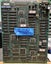 JAMMA PCB - Psikyo's Strikers 1945 Carousel 3