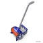 NERF Elite Dart Rover Picks up 100 Darts! Carousel 3