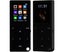 16GB MP3 Player with Bluetooth,Music Player with Built-in Speaker Carousel 1