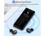 16GB MP3 Player with Bluetooth,Music Player with Built-in Speaker Carousel 2