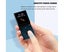 16GB MP3 Player with Bluetooth,Music Player with Built-in Speaker Carousel 3