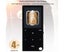 16GB MP3 Player with Bluetooth,Music Player with Built-in Speaker Carousel 4