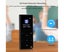 16GB MP3 Player with Bluetooth,Music Player with Built-in Speaker Carousel 5
