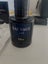 Men’s cologne Carousel 3