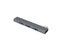 Type-C to USB Hub 4-Port USB Expander USB Splitter Ultra Slim Compact Macbook Carousel 1