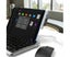 Type-C to USB Hub 4-Port USB Expander USB Splitter Ultra Slim Compact Macbook Carousel 5