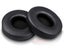 Replacement Ear Pads For Beats Solo 2 Solo 3 - Replacement Ear Cushions Memor Carousel 1