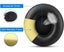 Replacement Ear Pads For Beats Solo 2 Solo 3 - Replacement Ear Cushions Memor Carousel 4