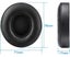 Replacement Ear Pads For Beats Solo 2 Solo 3 - Replacement Ear Cushions Memor Carousel 5