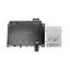 Pro2 Mic And Stereo Power Amplifier Kit With Volume Control Box Carousel 2