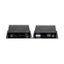 Pro2 Mic And Stereo Power Amplifier Kit With Volume Control Box Carousel 3