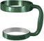 F32 Handle 19 COLORS 20oz Size Compatible with 20 Oz YETI Tumbler Travel Mug 20O Carousel 1