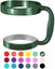 F32 Handle 19 COLORS 20oz Size Compatible with 20 Oz YETI Tumbler Travel Mug 20O Carousel 2