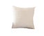Sofa Pillow Cover Pillow Cushion Living Room - White Carousel 1