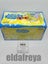 POP MART SpongeBob Bikini Bottom Buddies Whimsical Plush Blind Box - SET OF 6 Carousel 5