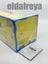 POP MART SpongeBob Bikini Bottom Buddies Whimsical Plush Blind Box - SET OF 6 Carousel 7