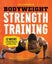 Bodyweight Strength Training by Jay Cardiello - Paperback Carousel 1