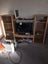TV Cabinet Carousel 1