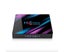 H96 Max Plus Android Kodi TV Box 4GB RAM+32GB ROM MINI PC HD WIFI 4K 3D Andro Carousel 2
