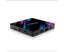 H96 Max Plus Android Kodi TV Box 4GB RAM+32GB ROM MINI PC HD WIFI 4K 3D Andro Carousel 3