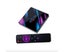 H96 Max Plus Android Kodi TV Box 4GB RAM+32GB ROM MINI PC HD WIFI 4K 3D Andro Carousel 1