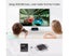H96 Max Plus Android Kodi TV Box 4GB RAM+32GB ROM MINI PC HD WIFI 4K 3D Andro Carousel 5