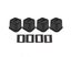 Loading Image 1 of 8