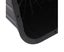4 Sets Furniture Risers Rubber Antislip 4 Inch Bed Risers for Storage Desk So Carousel 3